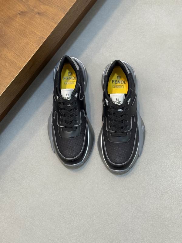 Fendi sz39-44 hnq0907